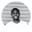 Edvin G.